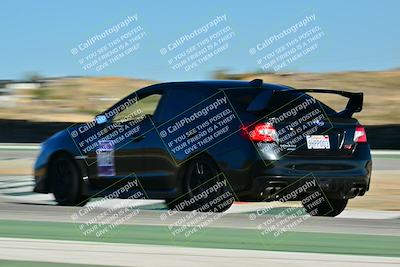 media/Dec-13-2025-Extreme Speed (Sat) [[d129ecb0b9]]/Low Inter/Session 2 (Turn 4)/